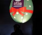 oeuf paques lumineux.jpg
